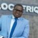 Justice : Khadim Bâ, directeur général de Locafrique, est libre