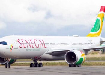 Ligne Dakar-Paris : Air Sénégal annonce un retour progressif à la normale après des perturbations