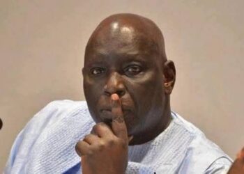 ‎Hôpital de Tivaouane : les avocats de Madiambal Diagne dénoncent une « contradiction » dans la procédure visant la SCI Pharaon