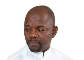 Affaire des 125 milliards : une délégation judiciaire blanchit totalement Tahirou Sarr