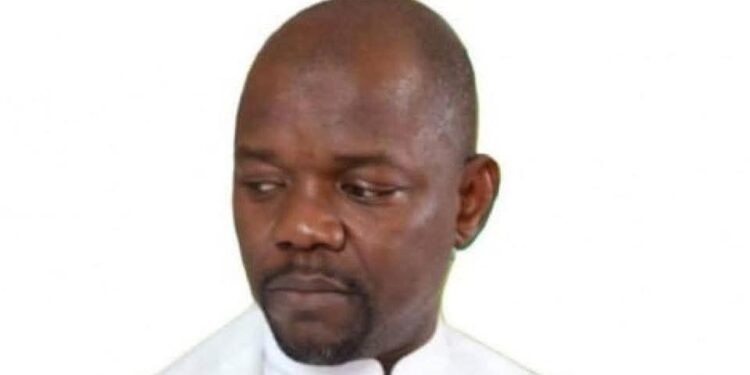 Affaire des 125 milliards : une délégation judiciaire blanchit totalement Tahirou Sarr