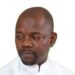 Affaire des 125 milliards : une délégation judiciaire blanchit totalement Tahirou Sarr