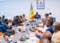 JOJ Dakar 2026 : le gouvernement accélère à 80 jours de l’ouverture
