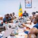 JOJ Dakar 2026 : le gouvernement accélère à 80 jours de l’ouverture