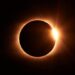 Le ciel s’assombrit : une éclipse solaire spectaculaire attendue ce mercredi 12 août 6 Le ciel s’assombrit : une éclipse solaire spectaculaire attendue ce mercredi 12 août