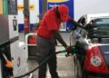 Hausse des prix du carburant au Sénégal : le gouvernement réajuste les tarifs face à la flambée mondiale