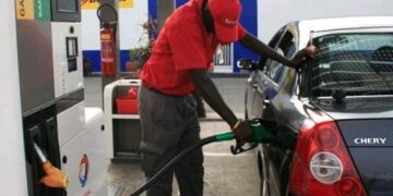 Hausse des prix du carburant au Sénégal : le gouvernement réajuste les tarifs face à la flambée mondiale