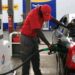 Hausse des prix du carburant au Sénégal : le gouvernement réajuste les tarifs face à la flambée mondiale 7 Hausse des prix du carburant au Sénégal : le gouvernement réajuste les tarifs face à la flambée mondiale