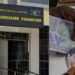 Scandales financiers au Sénégal : Le Pool judiciaire financier ouvre deux informations judiciaires visant l&rsquo;ASER et la CACO