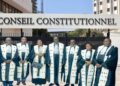 Conseil constitutionnel : la proposition de loi sur les fonds spéciaux déclarée irrecevable