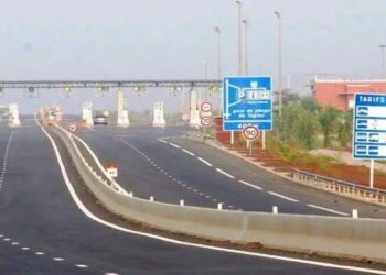 Péage Dakar-Kaolack : la SN ADS dément les rumeurs sur les tarifs