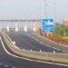 Péage Dakar-Kaolack : la SN ADS dément les rumeurs sur les tarifs 7 Péage Dakar-Kaolack : la SN ADS dément les rumeurs sur les tarifs
