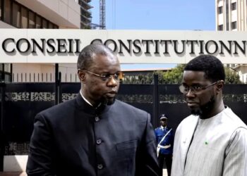 Crédits spéciaux : le Conseil constitutionnel rejette la proposition de loi pour empiétement sur le domaine réglementaire et violation de la LOLF