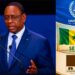 ONU, SÉNÉGAL, APR <br>𝗦𝗔𝗡𝗦 𝗠𝗔𝗖𝗞𝗬 𝗦𝗔𝗟𝗟, CES TROIS PILIERS (𝗢𝗡𝗨, 𝗦É𝗡É𝗚𝗔𝗟, 𝗔𝗣𝗥) 𝗦𝗢𝗡𝗧 𝗘𝗡 𝗗𝗔𝗡𝗚𝗘𝗥 6 ONU, SÉNÉGAL, APR 𝗦𝗔𝗡𝗦 𝗠𝗔𝗖𝗞𝗬 𝗦𝗔𝗟𝗟, CES TROIS PILIERS (𝗢𝗡𝗨, 𝗦É𝗡É𝗚𝗔𝗟, 𝗔𝗣𝗥) 𝗦𝗢𝗡𝗧 𝗘𝗡 𝗗𝗔𝗡𝗚𝗘𝗥