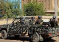 Tentative de déstabilisation à Niamey : l’AES dénonce une trahison et salue la riposte des forces loyalistes