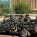 Tentative de déstabilisation à Niamey : l’AES dénonce une trahison et salue la riposte des forces loyalistes
