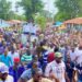 Bignona : Yankoba Diémé mobilise le Fogny autour de la vision du chef de l’État