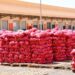 Sénégal : le gel des importations d’oignons officiellement levé ce 31 août 6 Sénégal : le gel des importations d’oignons officiellement levé ce 31 août