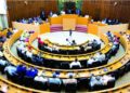 Sénégal : l’Assemblée nationale ouvre un marathon législatif du 17 au 20 août