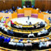 Sénégal : l’Assemblée nationale ouvre un marathon législatif du 17 au 20 août 6 Sénégal : l’Assemblée nationale ouvre un marathon législatif du 17 au 20 août