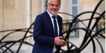 La Ligue 1 choisit le Sénégal comme nouvelle base stratégique pour renforcer sa présence en Afrique