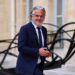 La Ligue 1 choisit le Sénégal comme nouvelle base stratégique pour renforcer sa présence en Afrique 7 La Ligue 1 choisit le Sénégal comme nouvelle base stratégique pour renforcer sa présence en Afrique