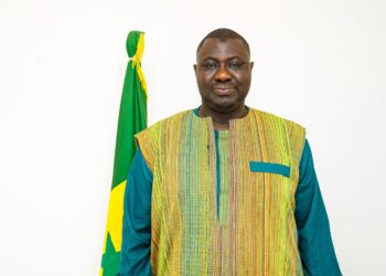 179 demandes d&rsquo;explication dans la fonction publique : Omar Dramé reconnaît le droit du ministre mais dénonce une démarche « stigmatisante »‎