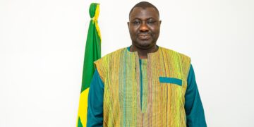 179 demandes d&rsquo;explication dans la fonction publique : Omar Dramé reconnaît le droit du ministre mais dénonce une démarche « stigmatisante »‎