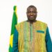 179 demandes d'explication dans la fonction publique : Omar Dramé reconnaît le droit du ministre mais dénonce une démarche « stigmatisante »<br> 7 179 demandes d’explication dans la fonction publique : Omar Dramé reconnaît le droit du ministre mais dénonce une démarche « stigmatisante »