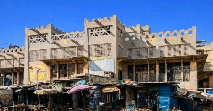 L’heure de la trêve politique pour une relance économique (Par Dr Abdou DIAW)