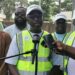 Kédougou : plus de 1,5 milliard de FCFA investis par le PACASEN pour renforcer le développement local 6 Kédougou : plus de 1,5 milliard de FCFA investis par le PACASEN pour renforcer le développement local