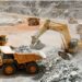 Sénégal : les recettes du secteur extractif atteignent 303 milliards FCFA au premier semestre 2025 7 Sénégal : les recettes du secteur extractif atteignent 303 milliards FCFA au premier semestre 2025