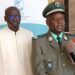Protection des oiseaux migrateurs : les parlementaires de trois pays ouest-africains réunis à Saly 6 Protection des oiseaux migrateurs : les parlementaires de trois pays ouest-africains réunis à Saly