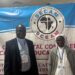 Éducation catholique en Afrique : le Sénégal au cœur des engagements d’Addis-Abeba 6 Éducation catholique en Afrique : le Sénégal au cœur des engagements d’Addis-Abeba