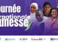 Sénégal : une jeunesse ultramajoritaire dans la population, mais toujours marginalisée dans les instances politiques‎