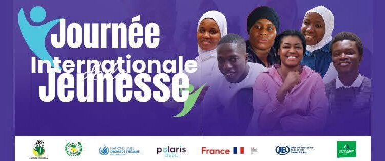 Sénégal : une jeunesse ultramajoritaire dans la population, mais toujours marginalisée dans les instances politiques<br> 1 Sénégal : une jeunesse ultramajoritaire dans la population, mais toujours marginalisée dans les instances politiques