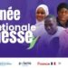 Sénégal : une jeunesse ultramajoritaire dans la population, mais toujours marginalisée dans les instances politiques‎