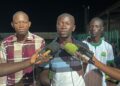 Ziguinchor : la Douane remporte la première édition du tournoi corporatif d’AJIPEX