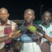 Ziguinchor : la Douane remporte la première édition du tournoi corporatif d’AJIPEX 6 Ziguinchor : la Douane remporte la première édition du tournoi corporatif d’AJIPEX