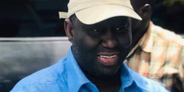 ALIOU SALL, DÉCLARANT RESPONSABLE DU GROUPE SCOLAIRE COPAK : ATTEINDRE 30% D’EPT AU SECONDAIRE PAR UNE MUTUALISATION REALISTE DES RESSOURCES