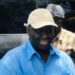 ALIOU SALL, DÉCLARANT RESPONSABLE DU GROUPE SCOLAIRE COPAK : ATTEINDRE 30% D’EPT AU SECONDAIRE <br>PAR UNE MUTUALISATION REALISTE DES RESSOURCES 6 ALIOU SALL, DÉCLARANT RESPONSABLE DU GROUPE SCOLAIRE COPAK : ATTEINDRE 30% D’EPT AU SECONDAIRE PAR UNE MUTUALISATION REALISTE DES RESSOURCES