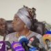 Gestion des fonds spéciaux : Aminata Touré accuse Ousmane Sonko de graves manquements à la bonne gouvernance