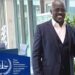 Sanctions américaines contre des responsables de la CPI : le Sénégal exprime sa solidarité 6 Sanctions américaines contre des responsables de la CPI : le Sénégal exprime sa solidarité