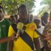 Ziguinchor : Aliou Cissé, ex-responsable des jeunes de Pastef, rallie Tahibou Diédhiou et le président Diomaye