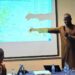 Industries extractives : 30 journalistes renforcent leurs capacités pour mieux couvrir un secteur stratégique 8 Industries extractives : 30 journalistes renforcent leurs capacités pour mieux couvrir un secteur stratégique
