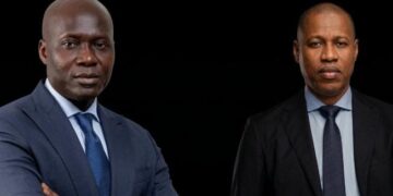 Présidentielle à la FSF : le TAS renvoie le recours de Mady Touré devant la Commission électorale