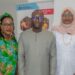Agence nationale de la Petite Enfance et de la Case des Tout-Petits (ANPECTP) : Yaye khadidiatou Djamil Diallo passe le témoin à Tabaski BA Diagne 7 Agence nationale de la Petite Enfance et de la Case des Tout-Petits (ANPECTP) : Yaye khadidiatou Djamil Diallo passe le témoin à Tabaski BA Diagne