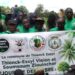 Thionck Essyl renforce sa mobilisation pour devenir une « Ville verte »