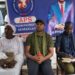 Kolda : Bamol Baldé réaffirme sa fidélité à Macky Sall et relance l’APS (Action Patriotique Senegalaise) 7 Kolda : Bamol Baldé réaffirme sa fidélité à Macky Sall et relance l’APS (Action Patriotique Senegalaise)