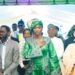 Troisième anniversaire de l’ARC : Anta Babacar veut en faire un parti de gouvernement 6 Troisième anniversaire de l’ARC : Anta Babacar veut en faire un parti de gouvernement